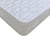 Regal Standard Mattress - mattress