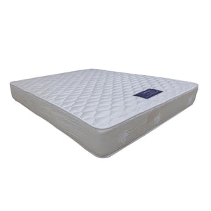 Regal Standard Mattress - mattress