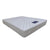 Regal Standard Mattress - mattress