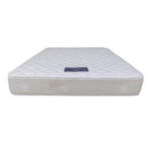 Regal Standard Mattress - mattress