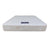 Regal Standard Mattress - mattress