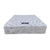 Royal Crown Latex Pillow Top Mattress - mattress