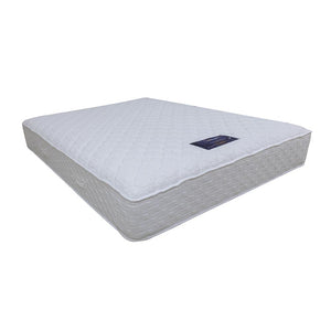 Royal Crown Visco Deluxe Mattress - mattress