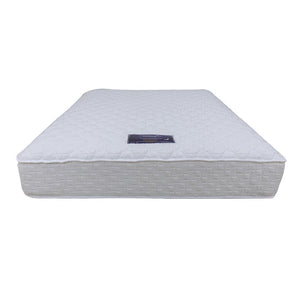 Royal Crown Visco Deluxe Mattress - mattress