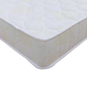 Ruby Bonded Latex Mattress - mattress