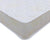 Ruby Bonded Latex Mattress - mattress