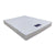 Ruby Bonded Latex Mattress - mattress