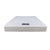 Ruby Bonded Latex Mattress - mattress