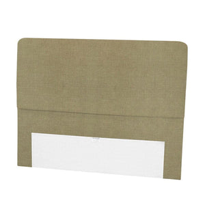 Somerset Junior Luxury Headboard - 