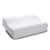 Standard Contour Pillow Case - Linens