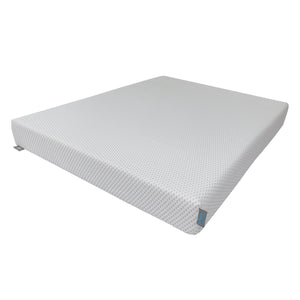 Studio Mattress - Gel Memory Foam - mattress