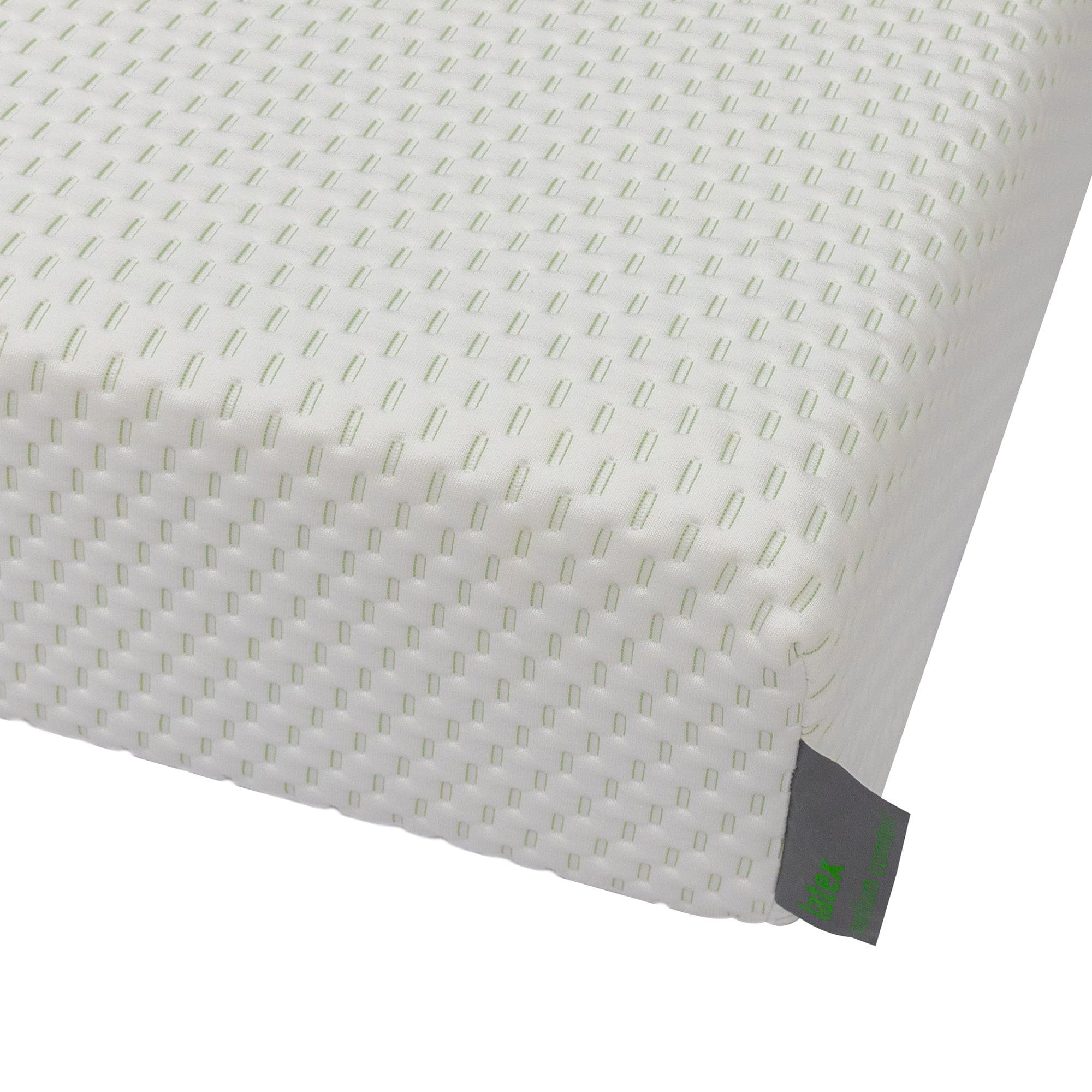 Studio Mattress - Latex - mattress