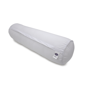 Tencel Waterproof Luxury Bolster Protector - Pillow