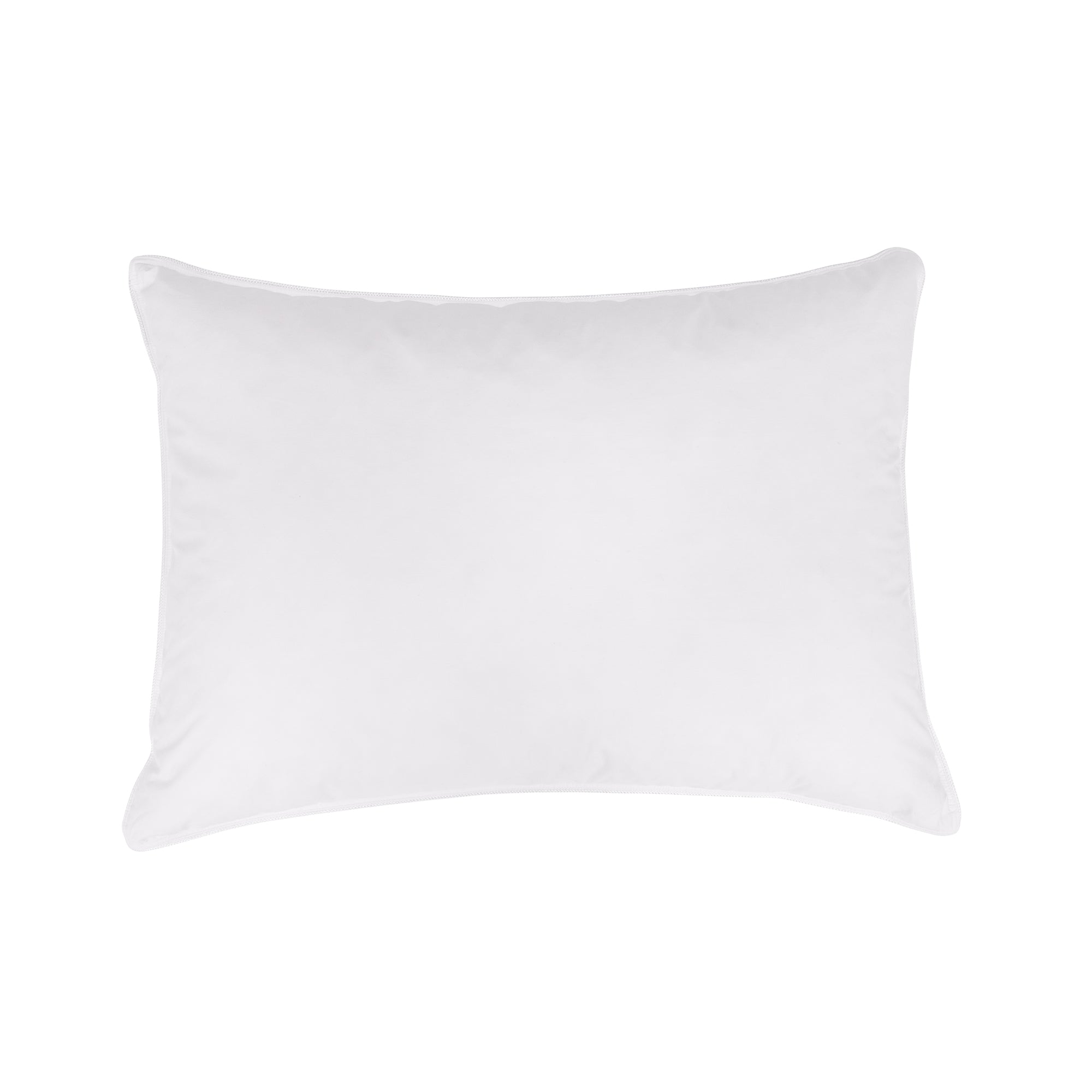 Ultimate Goose Down Pillow - Pillow