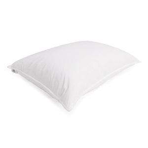 Ultimate Goose Down Pillow - Pillow