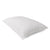 Ultimate Goose Down Pillow - Pillow