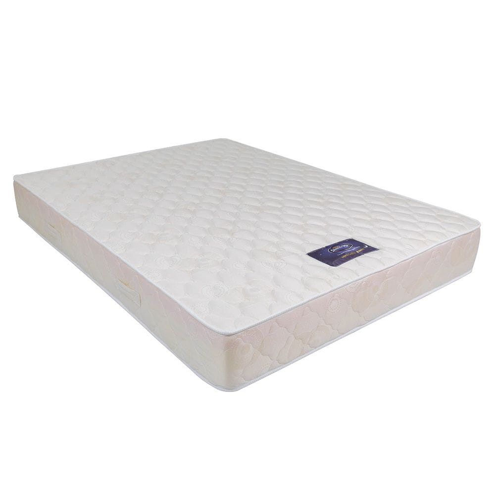 Ultra Ortho Foam Mattress - mattress