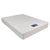 Ultra Ortho Foam Mattress - mattress