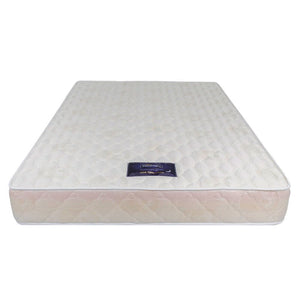 Ultra Ortho Foam Mattress - mattress