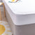 Waterproof Mattress Protector - 