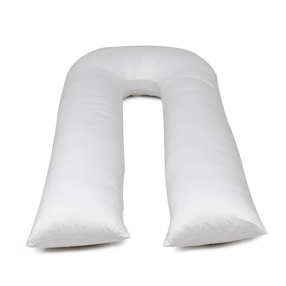 Maternity Pillow