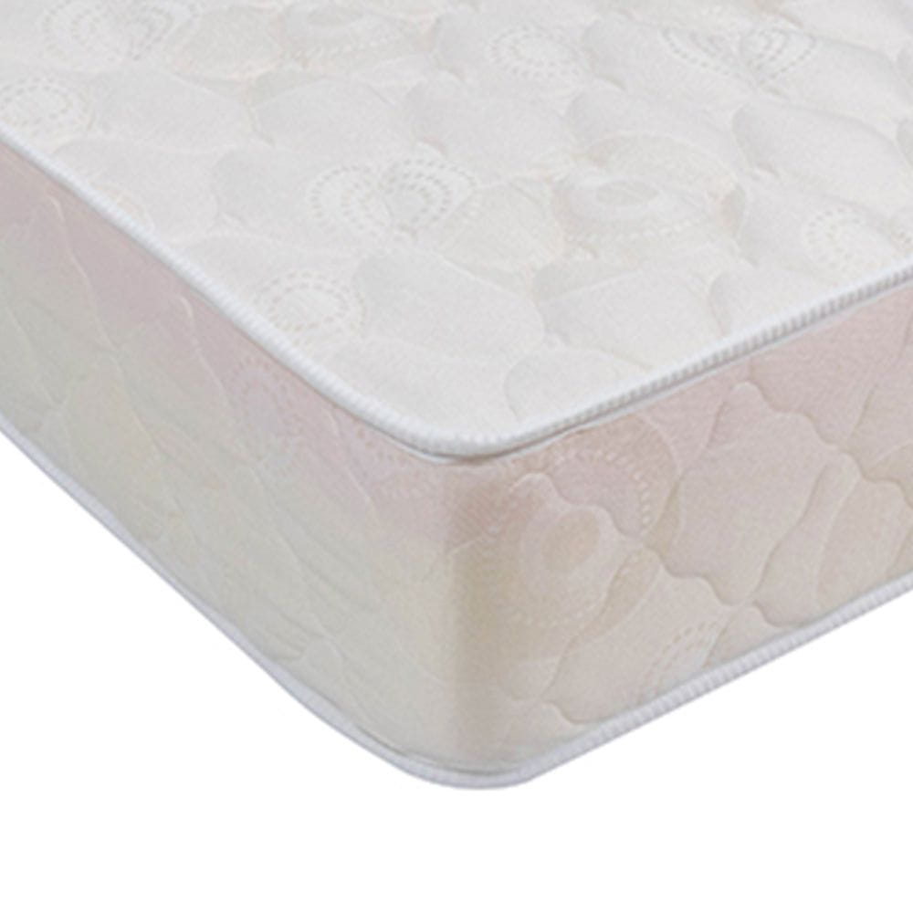 Extra firm cheap pillow top